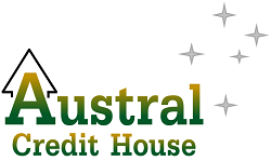 Austral Credit House